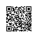 D38999-26FE6PA-CGML1 QRCode