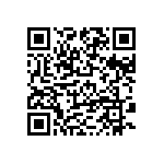 D38999-26FE6PA-LC_277 QRCode