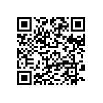 D38999-26FE6PB-LC_277 QRCode