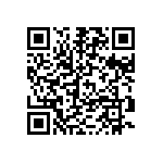 D38999-26FE6PB_64 QRCode