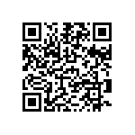 D38999-26FE6PCL QRCode