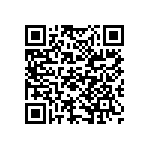 D38999-26FE6PD-LC QRCode