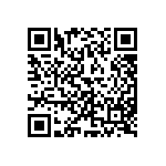 D38999-26FE6PE_277 QRCode