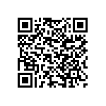 D38999-26FE6PNL QRCode