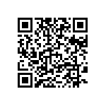 D38999-26FE6PN_25A QRCode