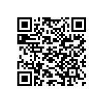 D38999-26FE6SC-LC QRCode