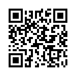 D38999-26FE6SE QRCode