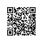 D38999-26FE6SE_277 QRCode