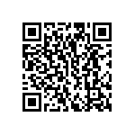 D38999-26FE6SN-LC_64 QRCode