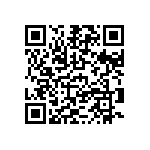 D38999-26FE6SNL QRCode