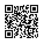 D38999-26FE8AB QRCode