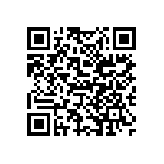 D38999-26FE8AB_64 QRCode