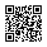 D38999-26FE8AC QRCode