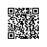 D38999-26FE8AD_64 QRCode