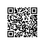 D38999-26FE8AN-UWSB3 QRCode