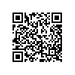 D38999-26FE8HA_277 QRCode