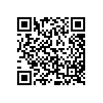 D38999-26FE8HB_277 QRCode