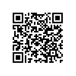 D38999-26FE8HD-LC QRCode