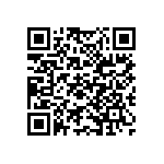 D38999-26FE8HE-LC QRCode