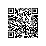 D38999-26FE8PB_25A QRCode