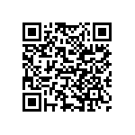 D38999-26FE8PB_64 QRCode