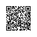 D38999-26FE8PC-LC_25A QRCode
