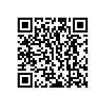 D38999-26FE8PD-LC_64 QRCode