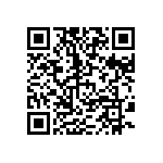 D38999-26FE8PE_277 QRCode