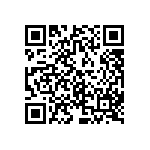 D38999-26FE8PN-LC_25A QRCode