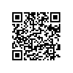 D38999-26FE8PN-U QRCode