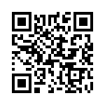 D38999-26FE8PN QRCode