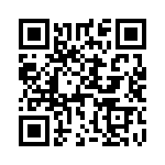 D38999-26FE8SA QRCode