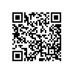 D38999-26FE8SA_25A QRCode