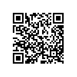 D38999-26FE8SA_277 QRCode