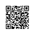 D38999-26FE8SN-LC QRCode