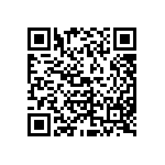 D38999-26FE99AA_64 QRCode