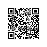 D38999-26FE99AD_64 QRCode