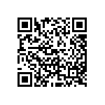 D38999-26FE99BE_64 QRCode