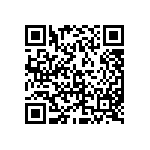 D38999-26FE99HC-LC QRCode