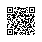 D38999-26FE99JC QRCode