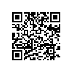 D38999-26FE99JD-LC QRCode