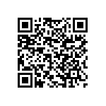 D38999-26FE99JD QRCode