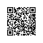 D38999-26FE99JN-LC QRCode