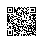D38999-26FE99PA-LC QRCode