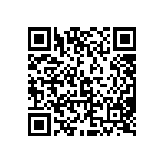 D38999-26FE99PA-LC_277 QRCode