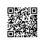 D38999-26FE99PA_25A QRCode