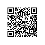 D38999-26FE99PA_277 QRCode