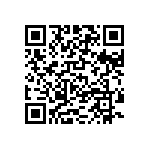 D38999-26FE99PB-LC_25A QRCode