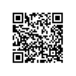 D38999-26FE99PBL QRCode