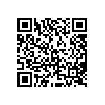 D38999-26FE99PC-LC_25A QRCode